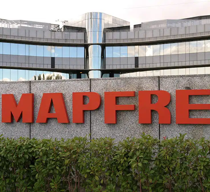 MAPFRE