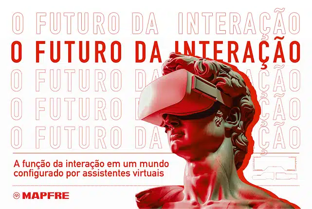 O Futuro Da Interaçao The State of Global Insurtech 2024