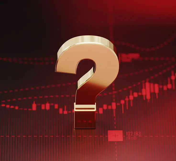 The insurance sector shows resilience despite economic and geopolitical uncertainty