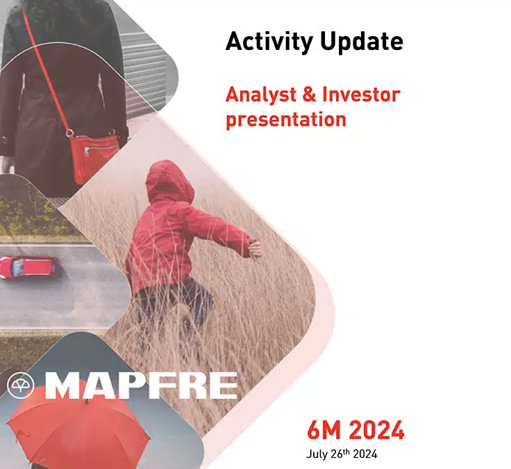 6M 2024 Analyst&Investor Presentation