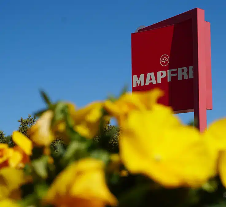 MAPFRE