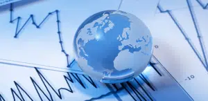 Portada general reaseguro2