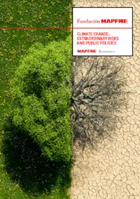 Portada_ENU_Cambio_climatico_200x283