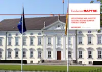 Portada_ENU_Panorama_Q2_2025_200x141 Panorama 2020 4 trimestre