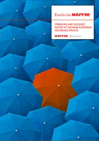 Portada_ENU_Primas_y_ratios_200x283