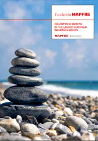 Portada_ENU_Ranking_Europa_2024_200x283