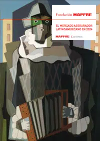 Portada_LATAM_2024_200x283