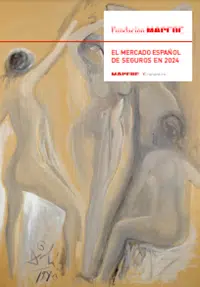 Portada_Mercado_español_2024_200x283