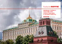 Portada_Panorama_2025Q3_200x141 Panorama Económico y Sectorial 2023