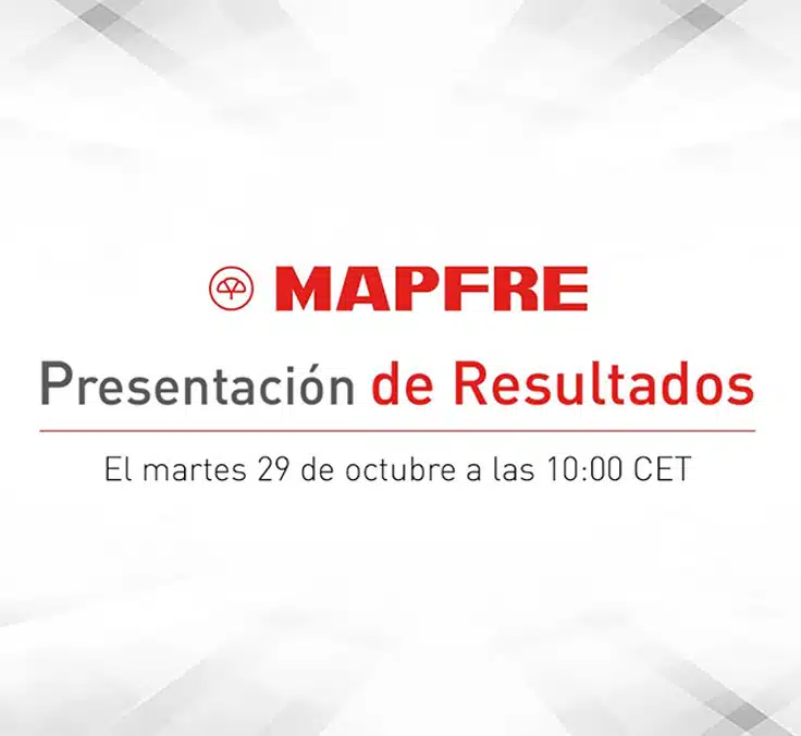 Presentacion de resultados 9M 