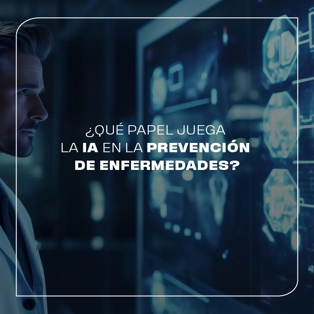 Prevención de la salud, qué puede hacer la industria aseguradora