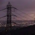 Una serie de catastróficas desdichas