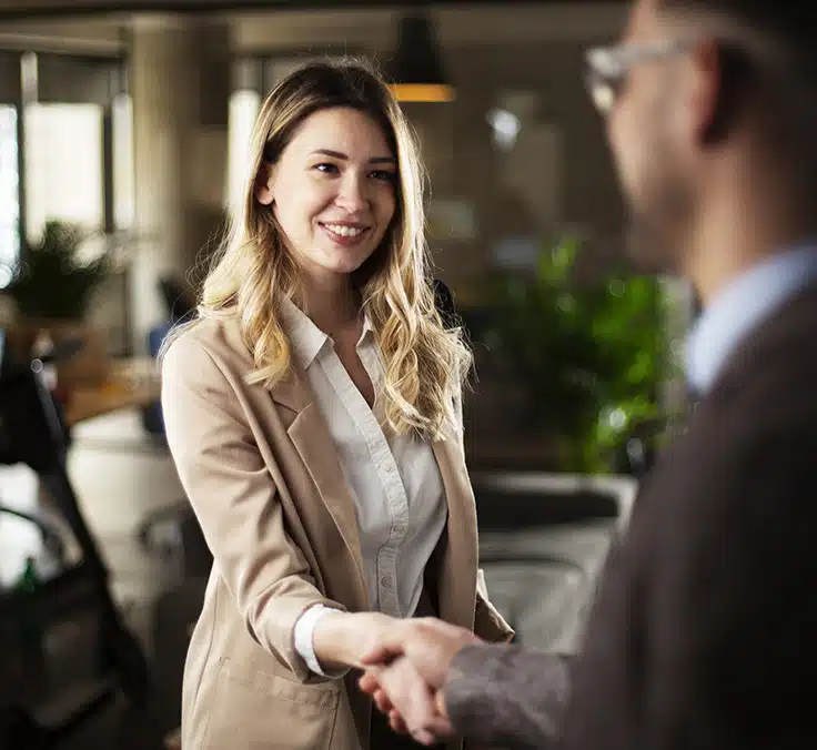 Insurance: a regulated sector with oversight to ensure its proper functioning and transparency