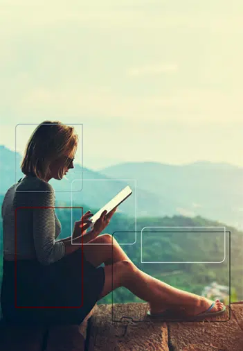 Sostenibilidad 351 Sostenibilidad