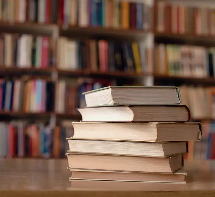 Essential insurance terms and concepts you should know (Part II)