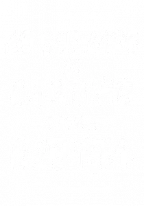 Ao seu lado no caminho para a gloria