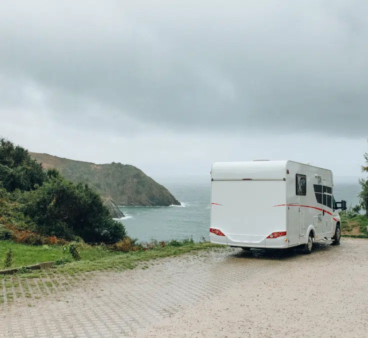 MAPFRE lanza un seguro para autocaravanas disponible tambi n para