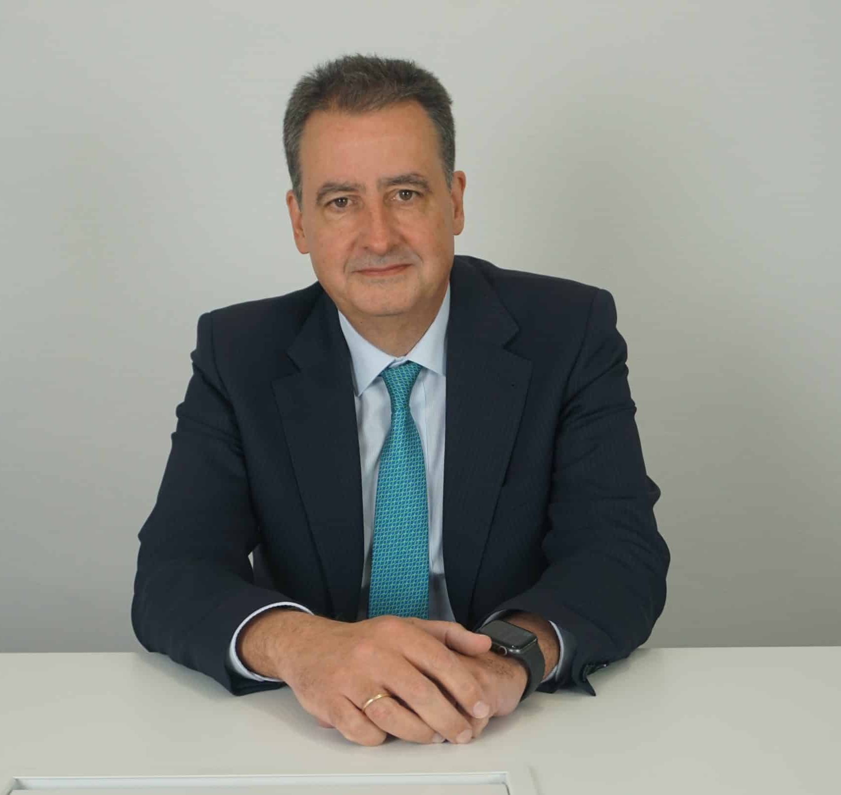 eduardo-perez-de-lema