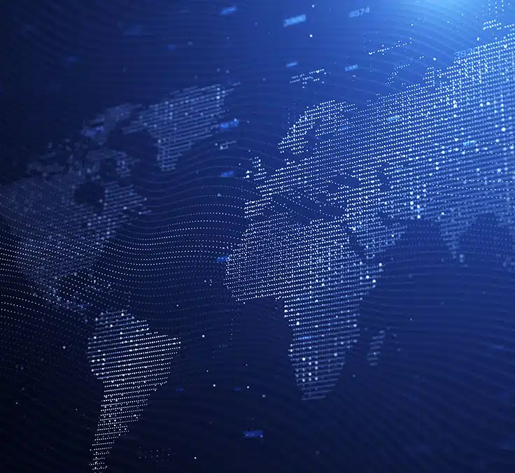 El déficit asegurador mundial aumenta un 2,1%, hasta los 9 billones de dólares El déficit asegurador mundial aumenta un 2,1%, hasta los 9 billones de dólares<br />